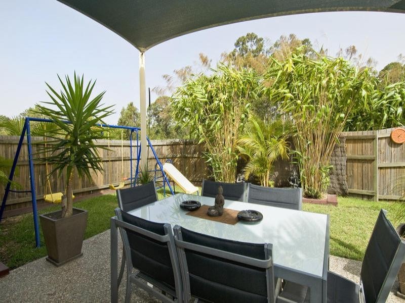 Upper Coomera QLD 4209