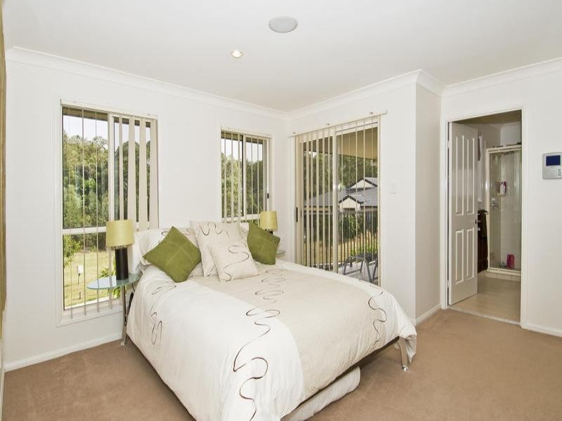 Upper Coomera QLD 4209