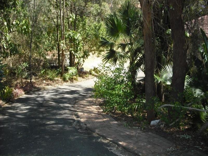 Labrador QLD 4215