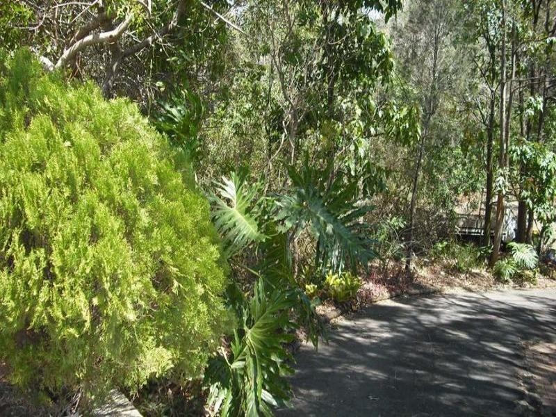 Labrador QLD 4215
