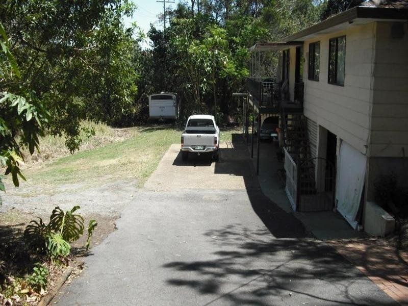 Labrador QLD 4215