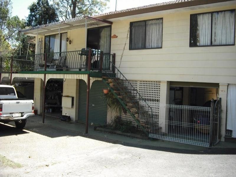 Labrador QLD 4215