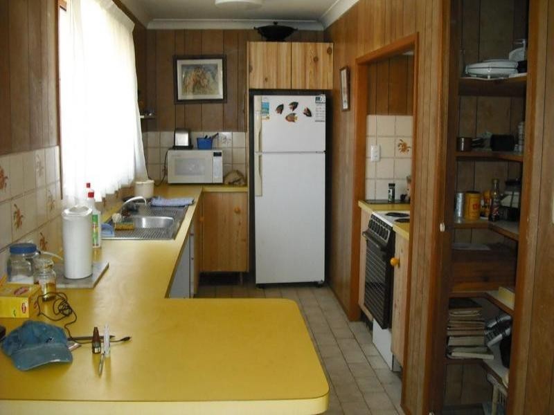 Labrador QLD 4215