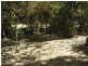 Labrador QLD 4215