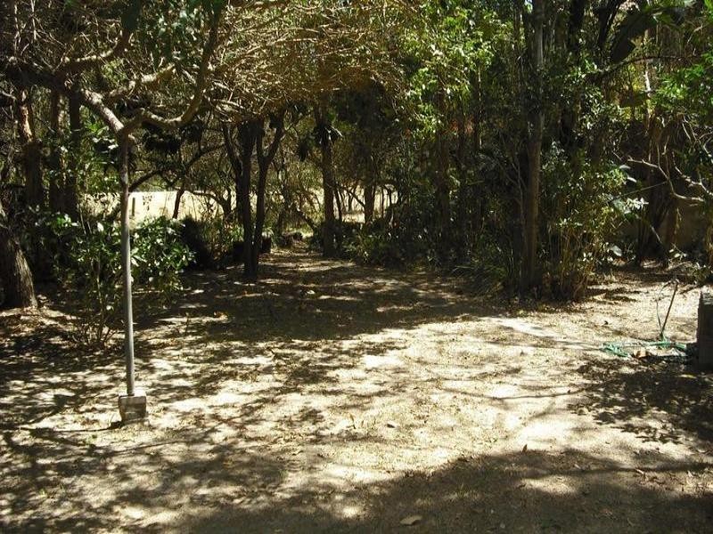 Labrador QLD 4215