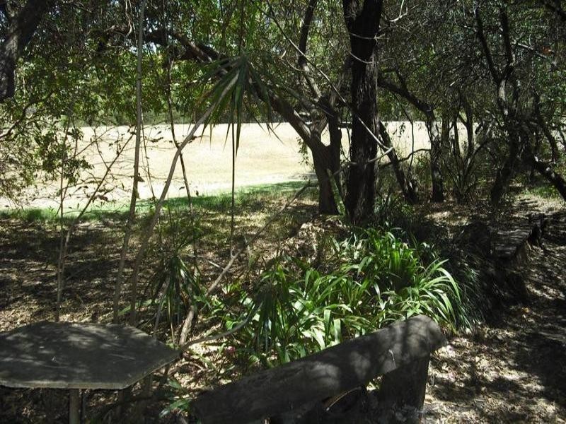 Labrador QLD 4215