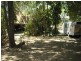 Labrador QLD 4215