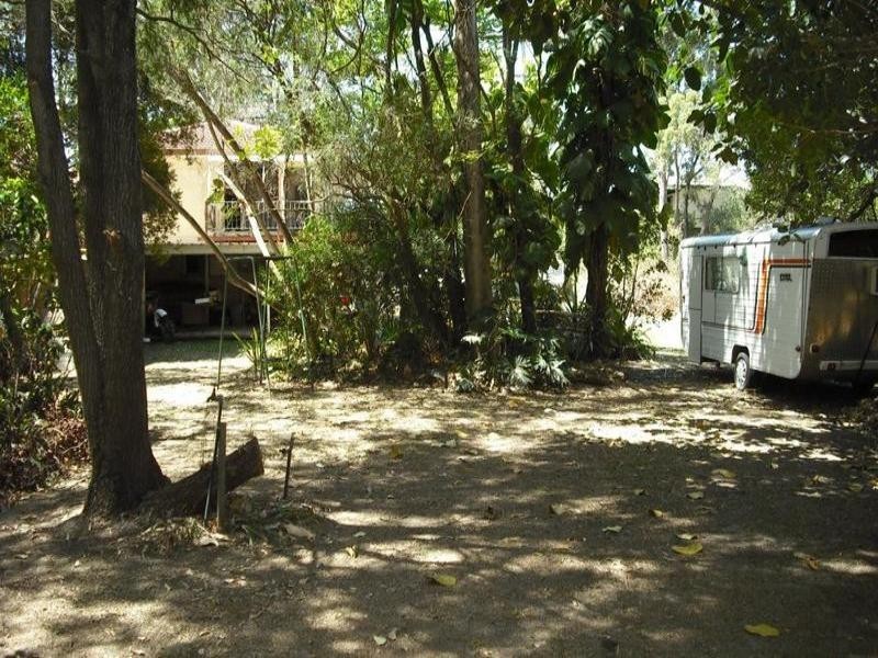 Labrador QLD 4215