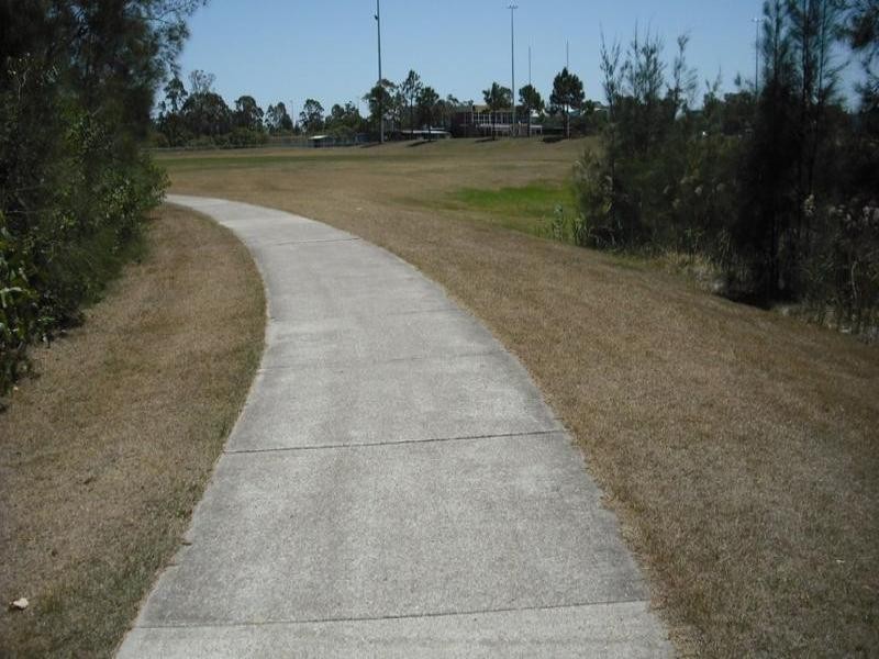 Labrador QLD 4215