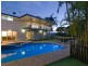 5 Albany Lane, Currumbin QLD 4223