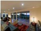 5 Albany Lane, Currumbin QLD 4223