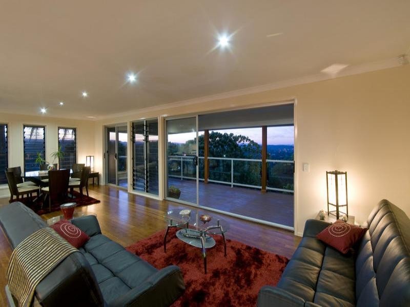 5 Albany Lane, Currumbin QLD 4223