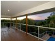 5 Albany Lane, Currumbin QLD 4223