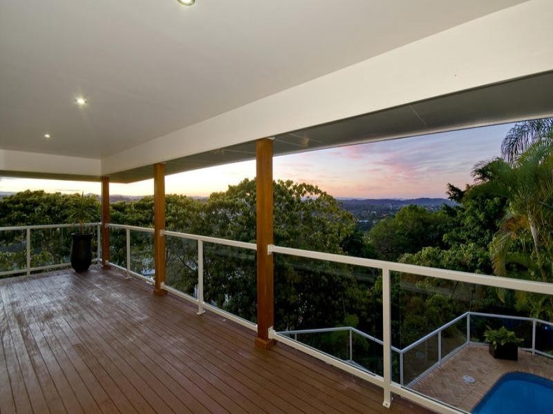 5 Albany Lane, Currumbin QLD 4223