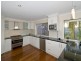 5 Albany Lane, Currumbin QLD 4223