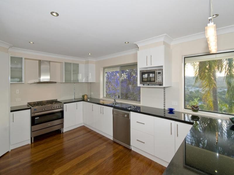 5 Albany Lane, Currumbin QLD 4223