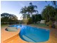 5 Albany Lane, Currumbin QLD 4223
