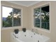 5 Albany Lane, Currumbin QLD 4223
