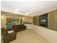5 Albany Lane, Currumbin QLD 4223