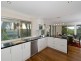 5 Albany Lane, Currumbin QLD 4223