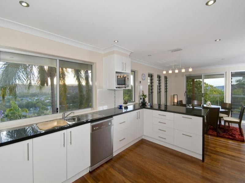 5 Albany Lane, Currumbin QLD 4223