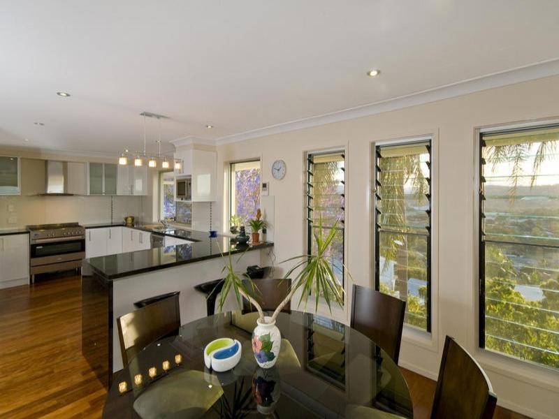 5 Albany Lane, Currumbin QLD 4223