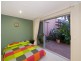 5 Albany Lane, Currumbin QLD 4223