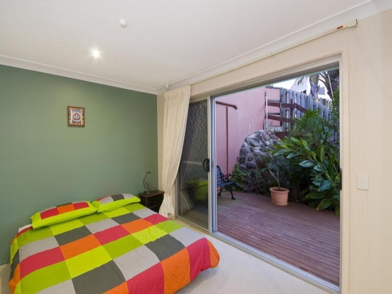 5 Albany Lane, Currumbin QLD 4223