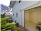 5 Albany Lane, Currumbin QLD 4223