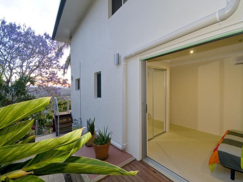 5 Albany Lane, Currumbin QLD 4223
