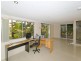 5 Albany Lane, Currumbin QLD 4223