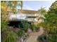 5 Albany Lane, Currumbin QLD 4223