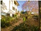 5 Albany Lane, Currumbin QLD 4223