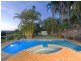 5 Albany Lane, Currumbin QLD 4223