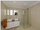 5 Albany Lane, Currumbin QLD 4223