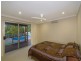 5 Albany Lane, Currumbin QLD 4223