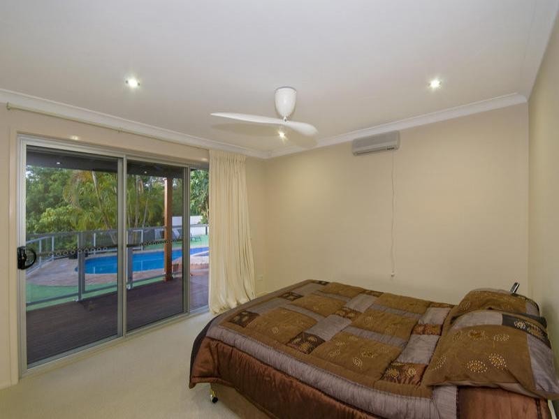 5 Albany Lane, Currumbin QLD 4223