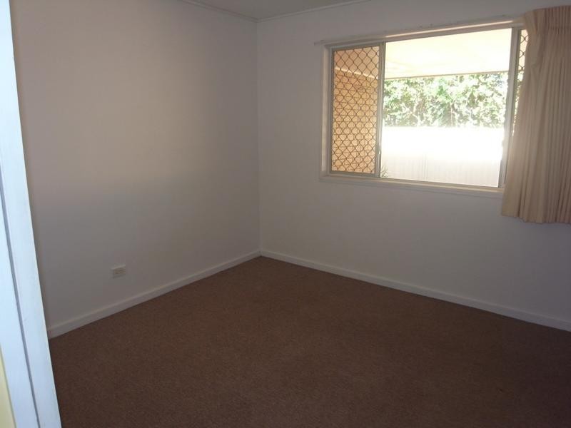 42 Verona Avenue, Isle Of Capri QLD 4217