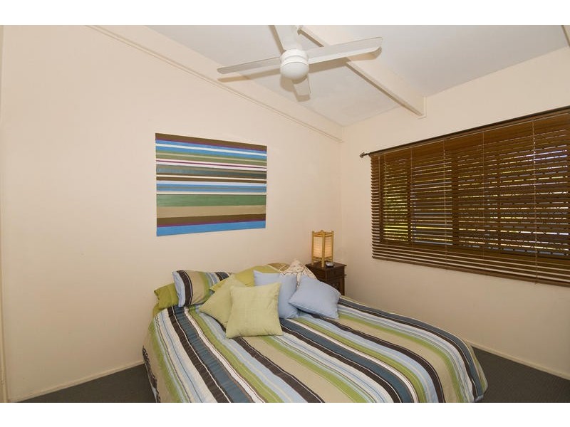 6 Dulcie Drive, Burleigh Heads QLD 4220