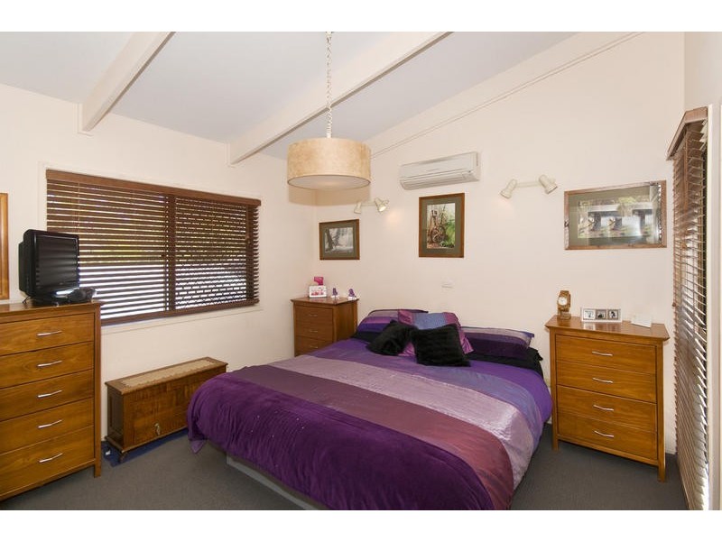 6 Dulcie Drive, Burleigh Heads QLD 4220