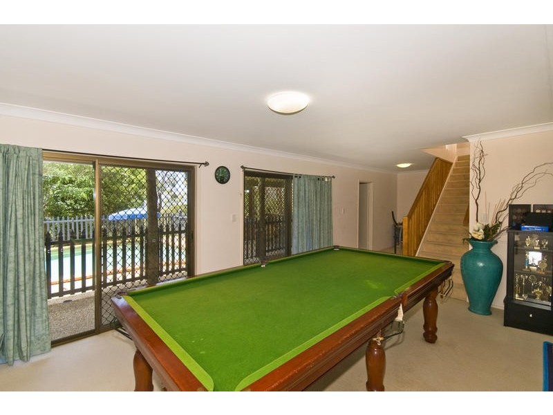 6 Dulcie Drive, Burleigh Heads QLD 4220