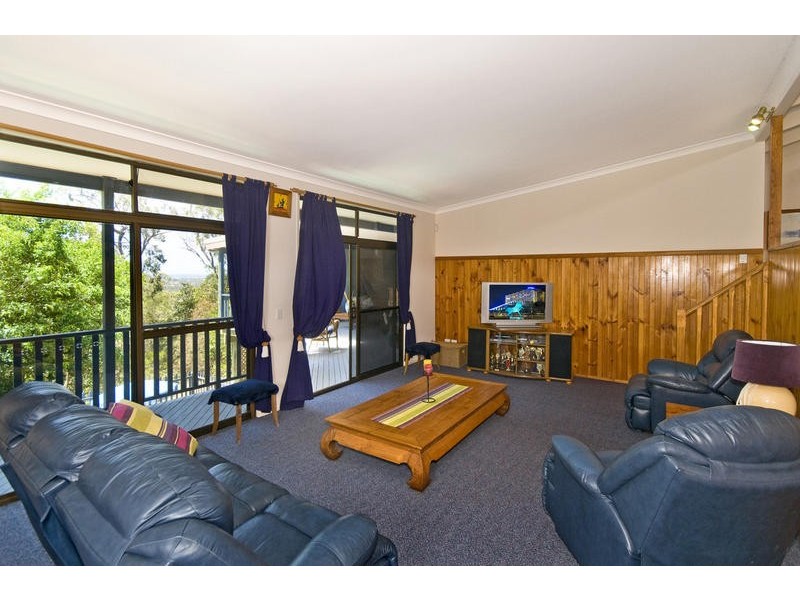 6 Dulcie Drive, Burleigh Heads QLD 4220