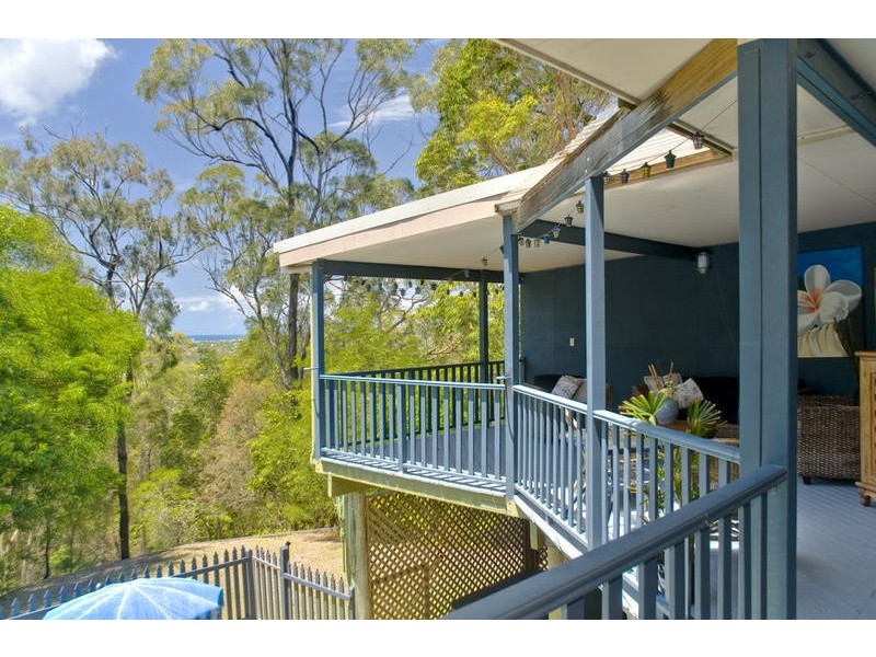 6 Dulcie Drive, Burleigh Heads QLD 4220