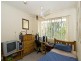 Benowa QLD 4217