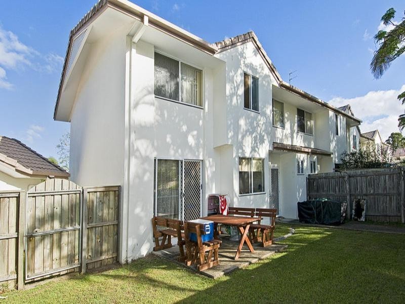 Benowa QLD 4217