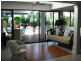 Isle Of Capri QLD 4217