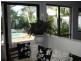 Isle Of Capri QLD 4217