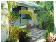 Isle Of Capri QLD 4217