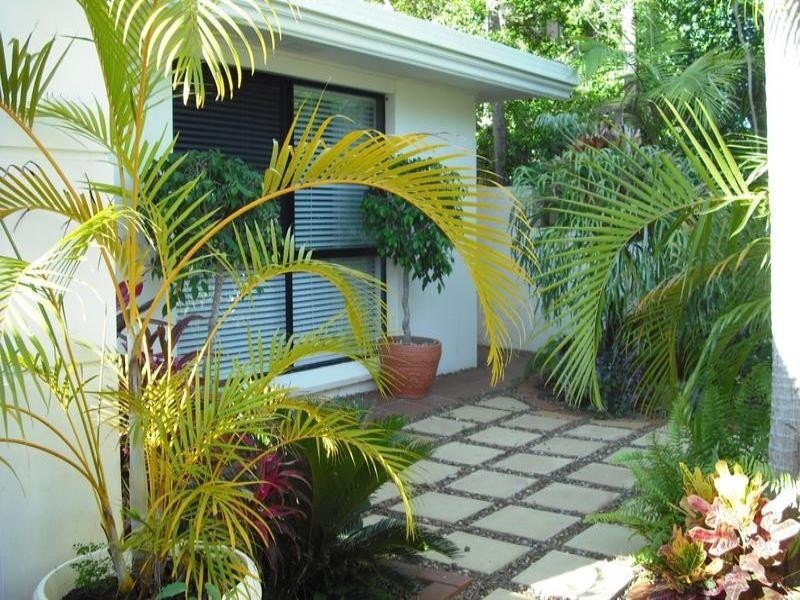 Isle Of Capri QLD 4217