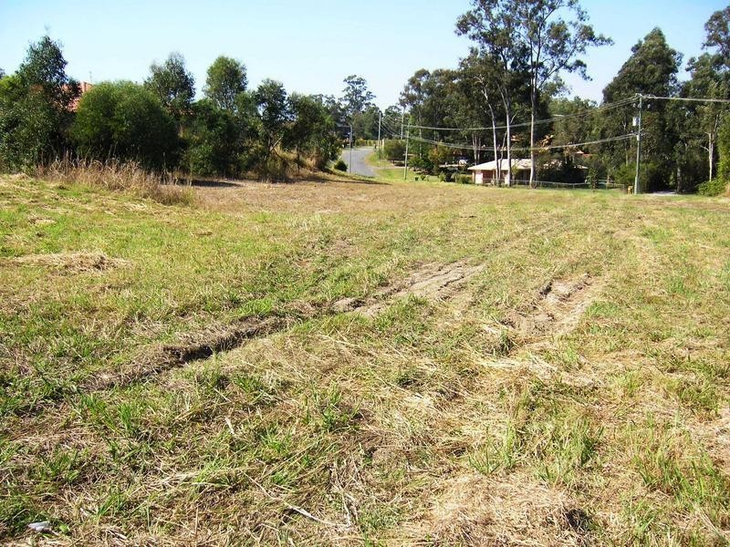 2-4 Geoff Wolter Drive West, Molendinar QLD 4214